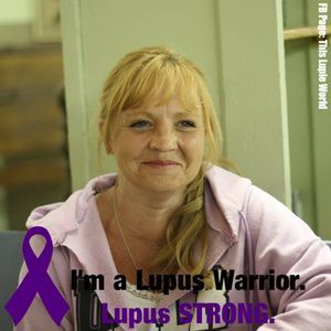 Meet your Posher, Deanna